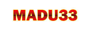 MADU33