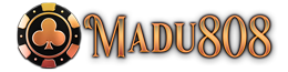 madu808
